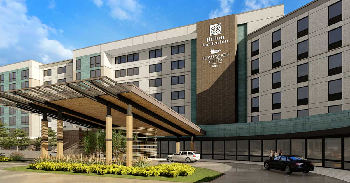 Hotel 2024 GBO Lone Star Natural   Hilton Garden Inn Homewood Suites By Hilton Grand Prairie At EpicCentral OG Image 