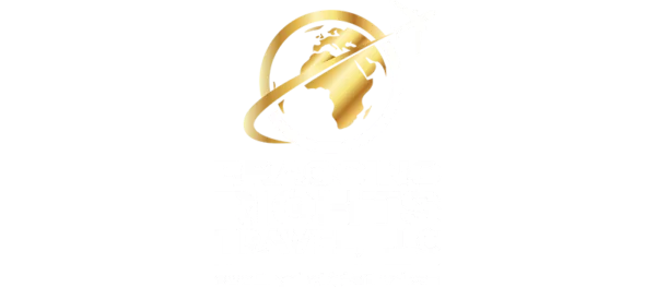 Bragging Rights Travel