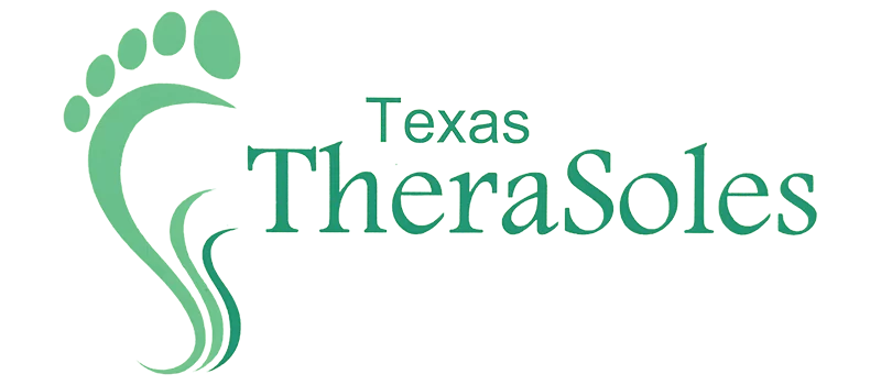 Texas TheraSoles